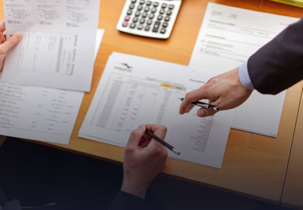 Јавне набавке