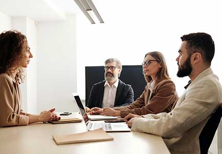 Стална и повремена тела