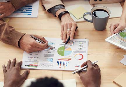 Мисија и визија Центра за социјални рад