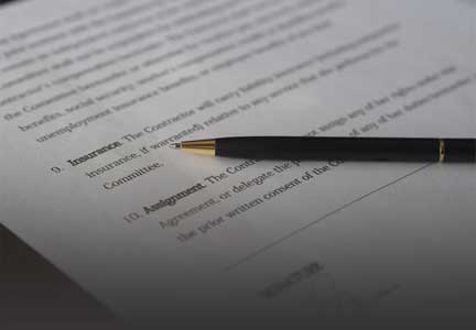 Информатор о раду