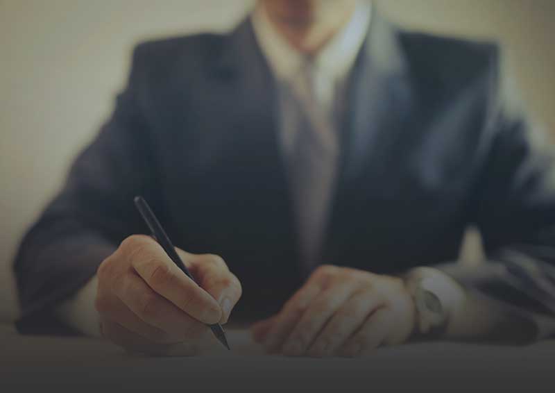 Служба за правне, кадровске и административне послове