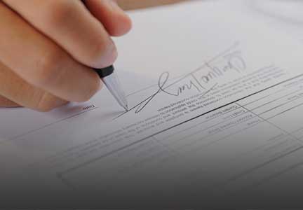 Права и услуге утврђене градском Одлуком