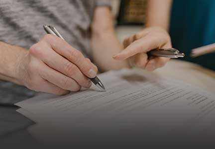 Закон о социјалној заштити